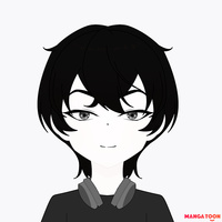 BROWN SUGAR 💐🐈‍⬛