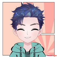 Ayumu Akio