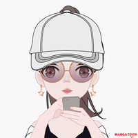 Intan Anggraeny