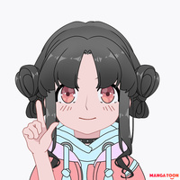 ฃชมมี้