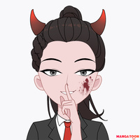 เหงาโว้ย!!!
