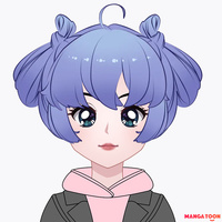 girl £