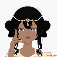 just remember im the 1st wife