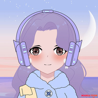 loli123