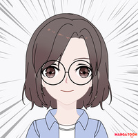 Mashita Hakim 卌