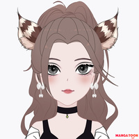 Rynza