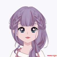 Lyah Caster