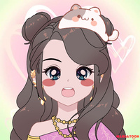 Akari
