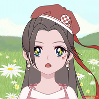 febby
