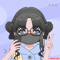 kimjeon