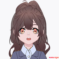 Gabrielle Correa Vasconcelos