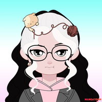 reyna