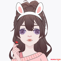 PLOYLOve