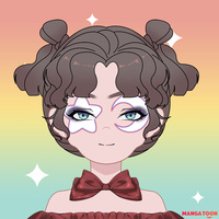 hallo