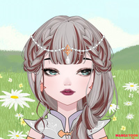 Gladys Elizabeht Amaro Rojas