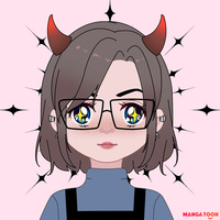 maripi_pi