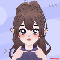 ♡jinji-haara♡