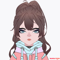 Eusinha