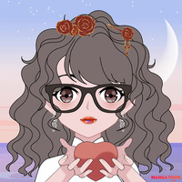 Gabriela López Cabrera