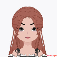 SELVI ANY