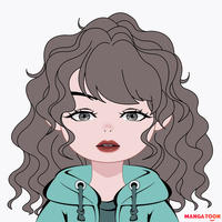 Verónica Cecilia Marques