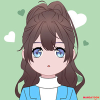 Sn0w