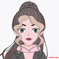 Nalva