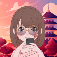m/1? y/