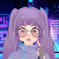 Chrish krisha may Coronacion