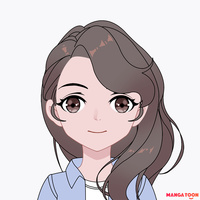 Sam mini