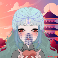 เน็ต เซอร์'ร์