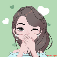 🖤