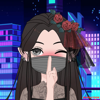 Ariane silva otaku