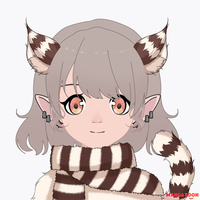 blair