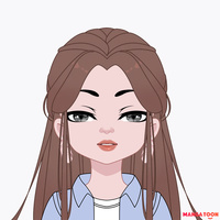 Mupi