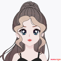 sulis