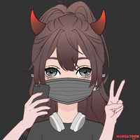 Allison Martínez Medina..