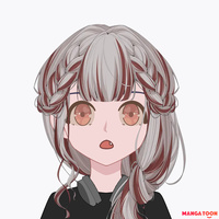 hi 001