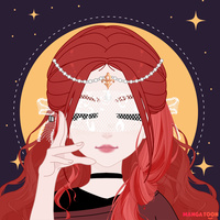 xxxMi-Chanxxx