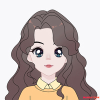 Nurliita