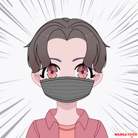 kimm🧸