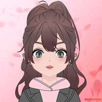 Sriya