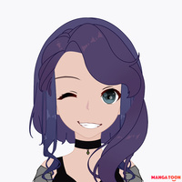 just_ar1anna