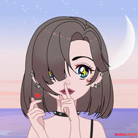 Merly Lisbeth