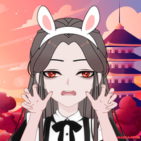 AI NG