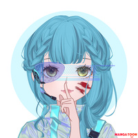 ~(orang ngeselin)~