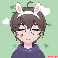 I'm not a boy