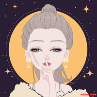Anonymous
