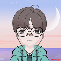 sunwoo