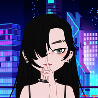 Sakura Uchiha
